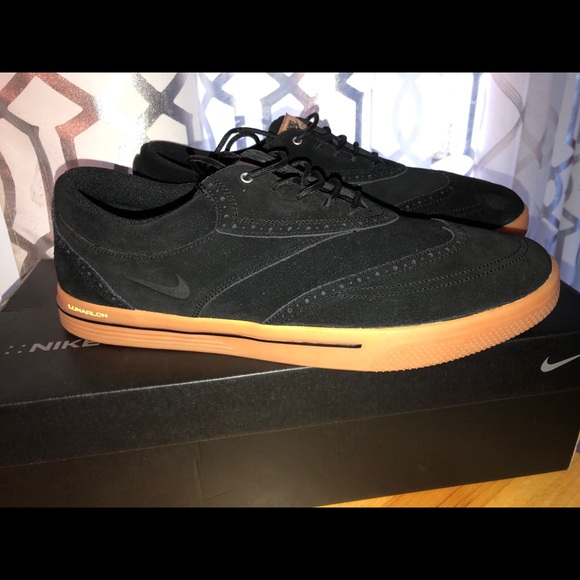 nike lunar swingtip